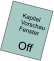 Kapitel Vorschau Fenster    Off