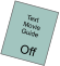 Text Movie Guide    Off