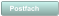 Postfach