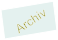 Archiv