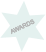 AWARDS