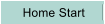 Home Start