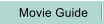 Movie Guide