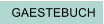 GAESTEBUCH