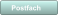 Postfach