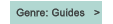 Genre: Guides   >