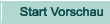 Start Vorschau