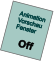 Animation Vorschau Fenster     Off