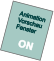 Animation Vorschau Fenster     ON