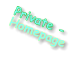 Private -   Homepage