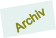 Archiv