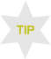 TIP