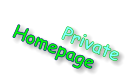 Private   Homepage