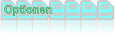 Optionen