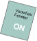 Vorschau Fenster    ON