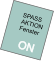 SPASS AKTION Fenster    ON