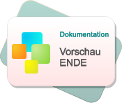 Dokumentation  Vorschau ENDE