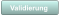 Validierung