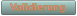 Validierung