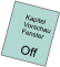 Kapitel Vorschau Fenster    Off