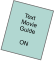 Text Movie Guide    ON