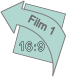 Text Movie      16:9 Film 1