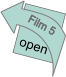 Text Movie      Film 5  open