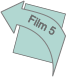 Text Movie      Film 5