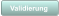 Validierung