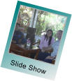 Slide Show