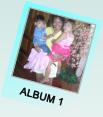 ALBUM 1