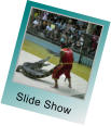 Slide Show