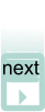 next