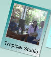 Tropical Studio