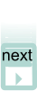 next