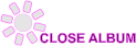 CLOSE ALBUM