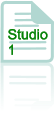 Studio 1