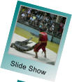 Slide Show
