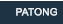 PATONG