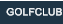 GOLFCLUB