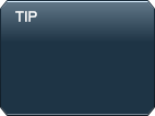 TIP
