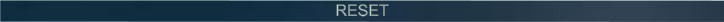 RESET