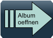 Album oeffnen