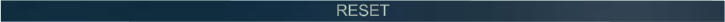 RESET