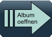 Album oeffnen