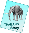 THAILAND           Story
