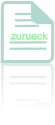 zurueck