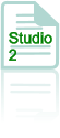 Studio 2