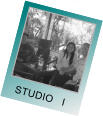 STUDIO   I