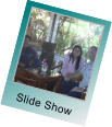 Slide Show
